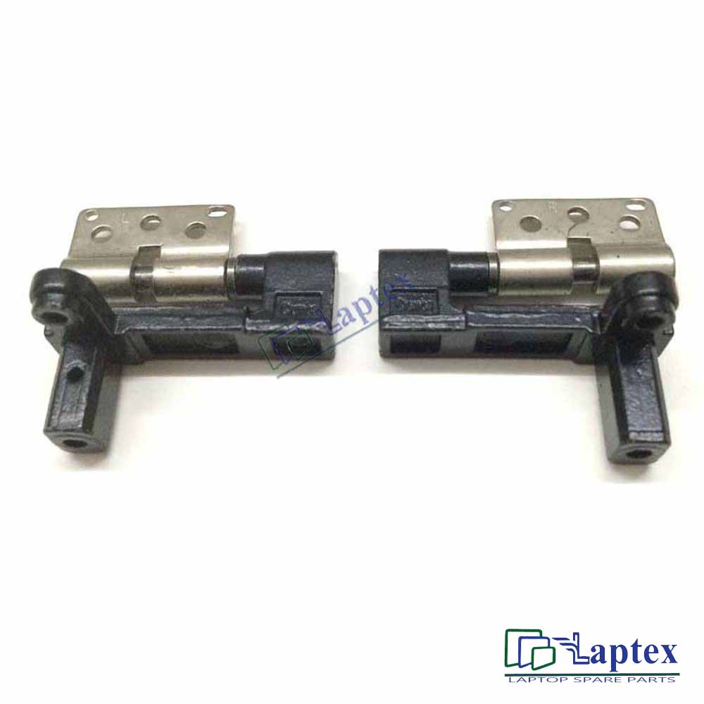 Acer Aspire 9300 Hinges